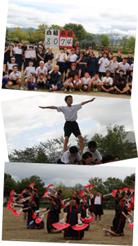 月刊おもいやり2025年10月号