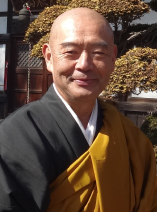 藤本光世